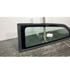 Custode arriere gauche VOLVO C 30