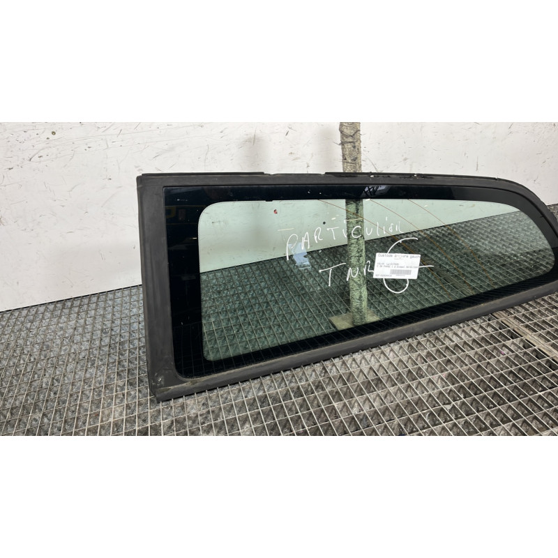 Custode arriere gauche VOLVO C 30 Photo n°2