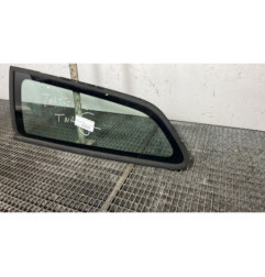 Custode arriere gauche VOLVO C 30
