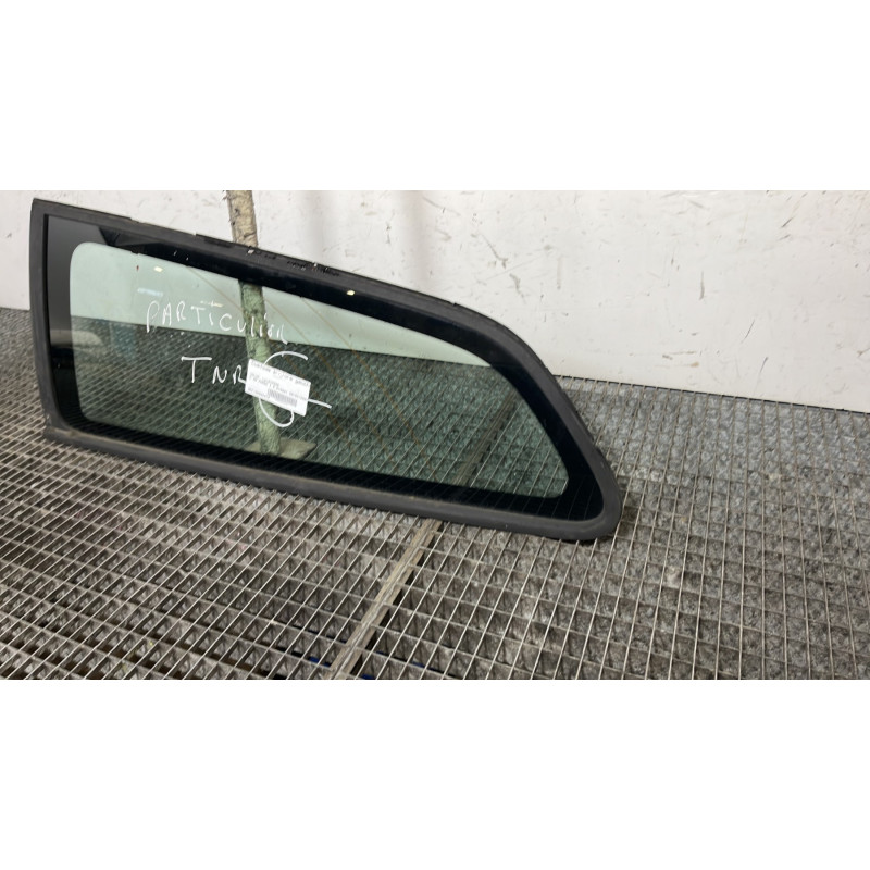 Custode arriere gauche VOLVO C 30 Photo n°3