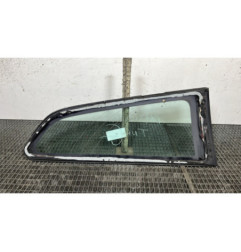 Custode arriere gauche VOLVO C 30