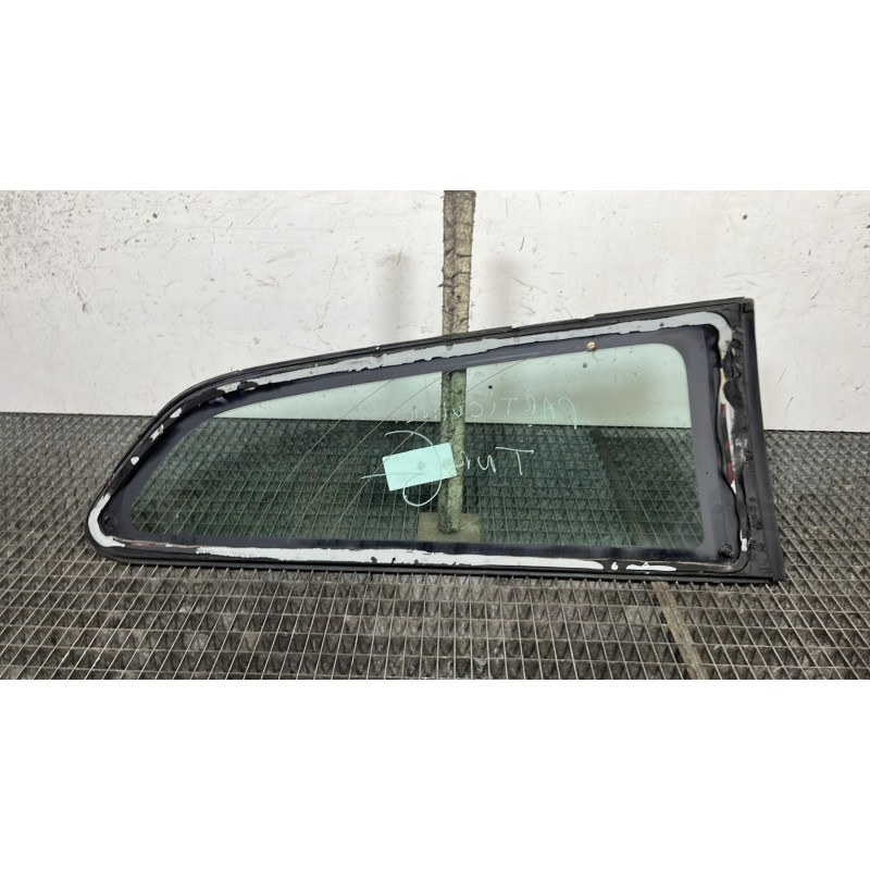 Custode arriere gauche VOLVO C 30 Photo n°4