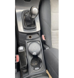Custode arriere gauche VOLVO C 30