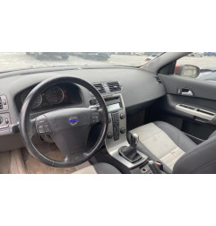 Custode arriere gauche VOLVO C 30
