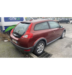 Custode arriere gauche VOLVO C 30