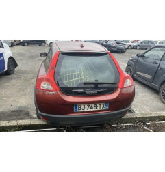 Custode arriere gauche VOLVO C 30