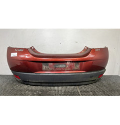 Pare choc arriere VOLVO C 30 Photo n°1
