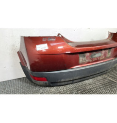 Pare choc arriere VOLVO C 30