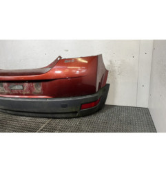 Pare choc arriere VOLVO C 30