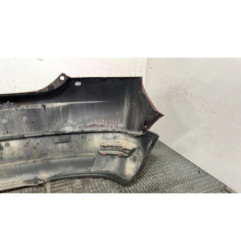 Pare choc arriere VOLVO C 30