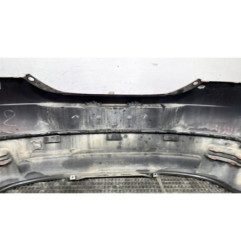 Pare choc arriere VOLVO C 30