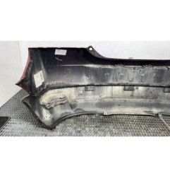 Pare choc arriere VOLVO C 30