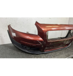 Pare choc avant VOLVO C 30