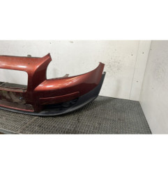 Pare choc avant VOLVO C 30