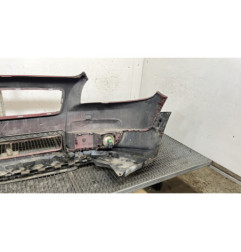 Pare choc avant VOLVO C 30