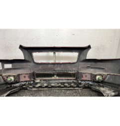 Pare choc avant VOLVO C 30