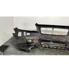 Pare choc avant VOLVO C 30