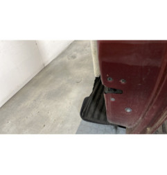 Porte avant droit VOLVO C 30