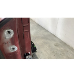Porte avant droit VOLVO C 30