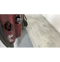 Porte avant droit VOLVO C 30