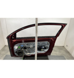 Porte avant droit VOLVO C 30