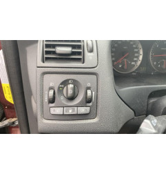 Porte avant droit VOLVO C 30