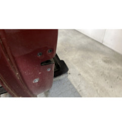 Porte avant gauche VOLVO C 30