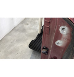 Porte avant gauche VOLVO C 30