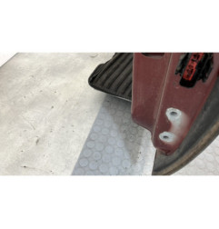 Porte avant gauche VOLVO C 30