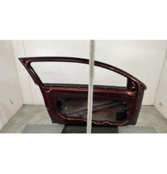 Porte avant gauche VOLVO C 30