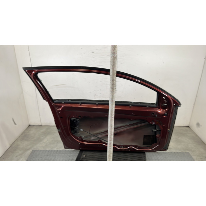 Porte avant gauche VOLVO C 30 Photo n°6