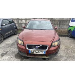 Porte avant gauche VOLVO C 30