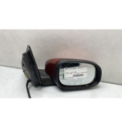 Retroviseur droit VOLVO C 30 Photo n°1