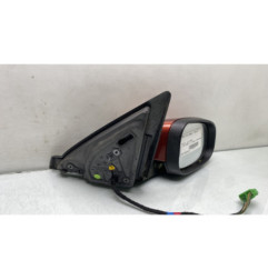 Retroviseur droit VOLVO C 30