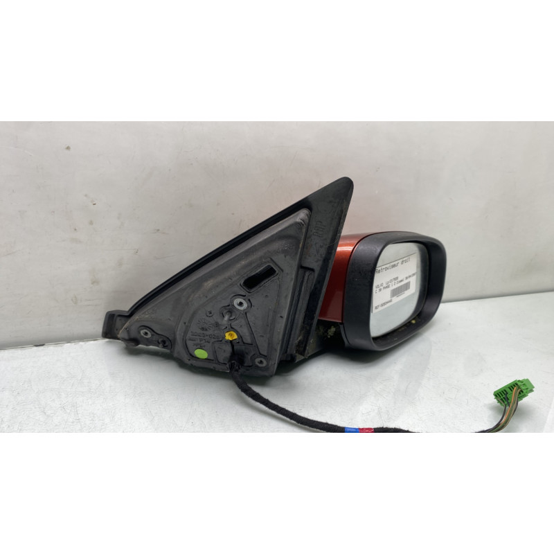Retroviseur droit VOLVO C 30 Photo n°2