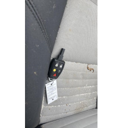 Retroviseur droit VOLVO C 30