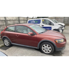 Retroviseur droit VOLVO C 30