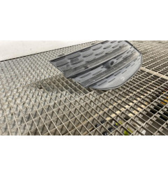 Enjoliveur anti brouillard MERCEDES CLASSE CLA 118
