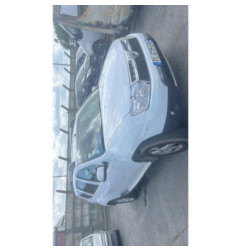 Commande degivrage lunette arriere DACIA DUSTER 1