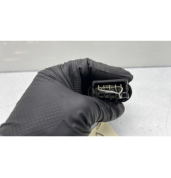 Commande de fermeture centralisee DACIA DUSTER 1
