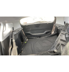 Calculateur moteur PEUGEOT 2008 1