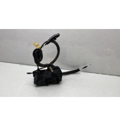 Serrure avant droit RENAULT CLIO 4
