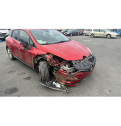 Serrure avant droit RENAULT CLIO 4