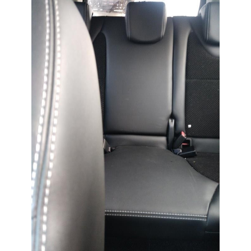 Serrure avant droit RENAULT CLIO 4 Photo n°18