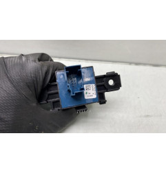 Poignee electrique frein a main PEUGEOT 308 2 SW
