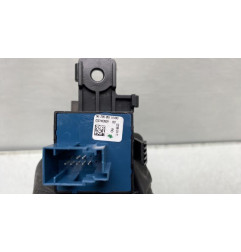 Poignee electrique frein a main PEUGEOT 308 2 SW