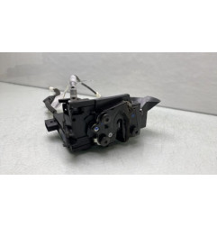Serrure avant gauche PEUGEOT 308 2 SW
