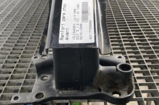 Renfort pare choc avant (traverse) VOLKSWAGEN GOLF 5