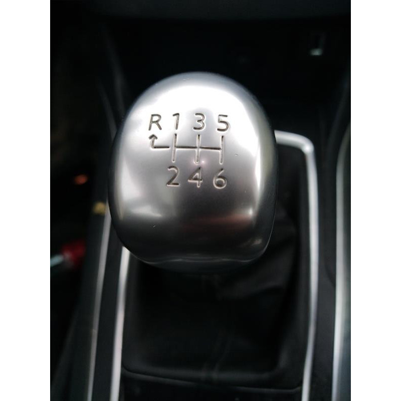 Alternateur PEUGEOT 308 2 SW Photo n°13
