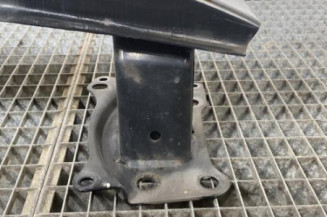 Renfort pare choc avant (traverse) VOLKSWAGEN GOLF 5
